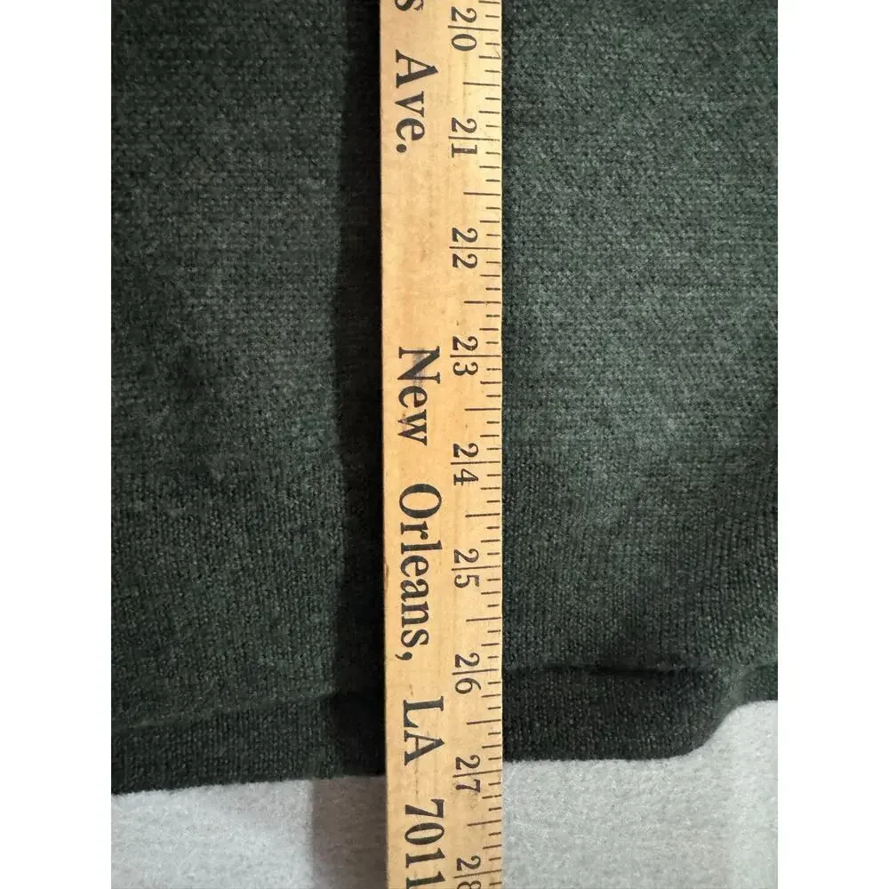 Banana Republic item good